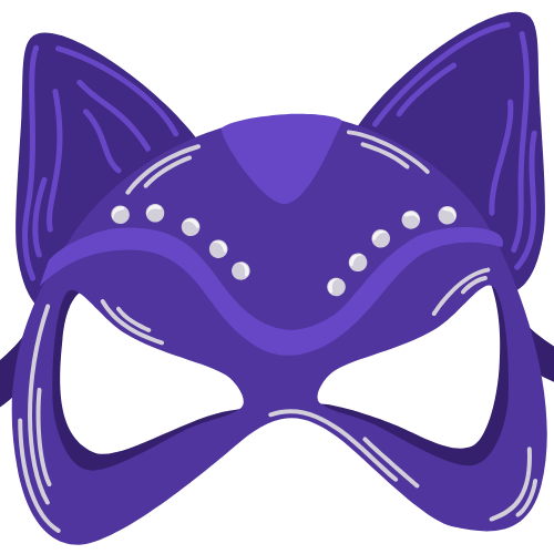 Chat With Mistress